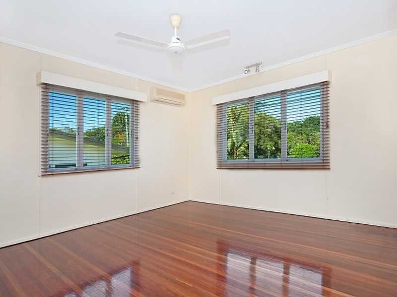 33 Thompson Street, Aitkenvale QLD 4814