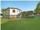 33 Thompson Street, Aitkenvale QLD 4814