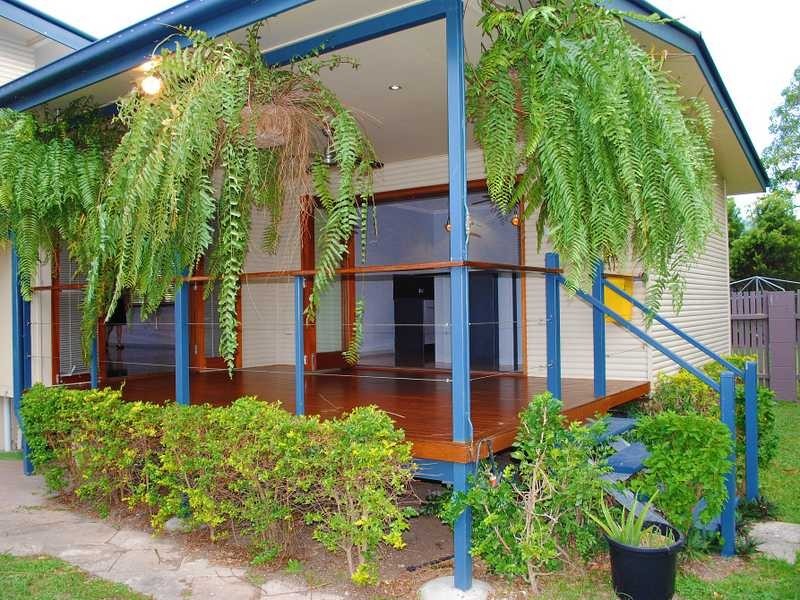 33 Thompson Street, Aitkenvale QLD 4814