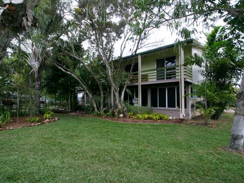 12 Allambie Lane, Kelso QLD 4815