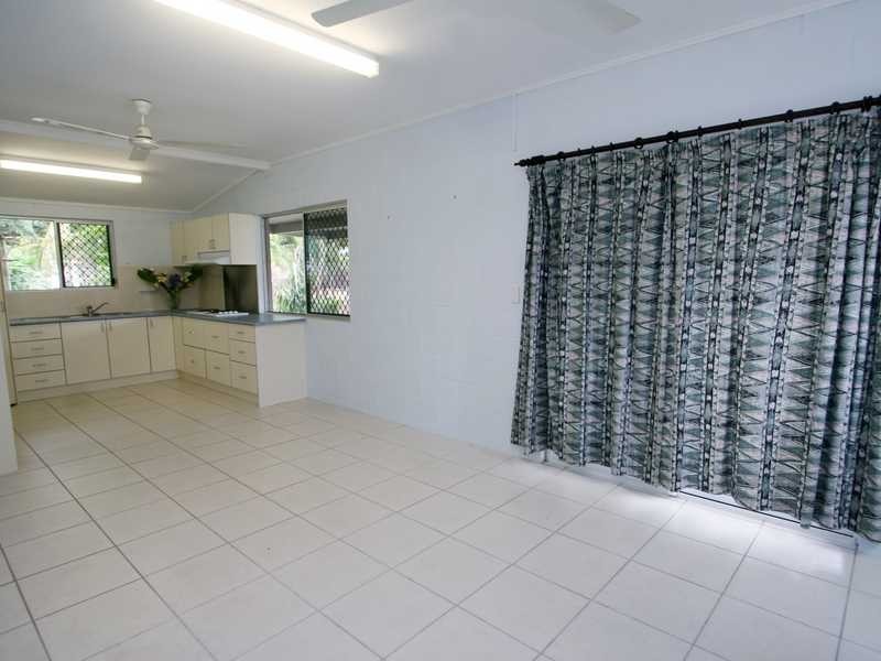 12 Allambie Lane, Kelso QLD 4815