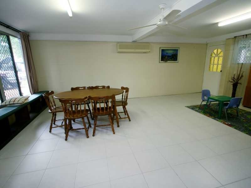 12 Allambie Lane, Kelso QLD 4815