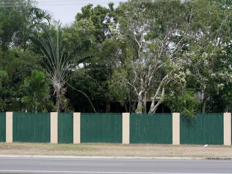 12 Allambie Lane, Kelso QLD 4815