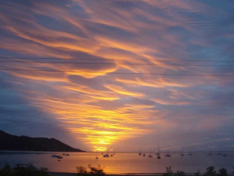 115 Horseshoe Bay Road, Magnetic Island QLD 4819