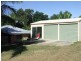 1-3 Birt Street, Magnetic Island QLD 4819