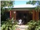 1-3 Birt Street, Magnetic Island QLD 4819