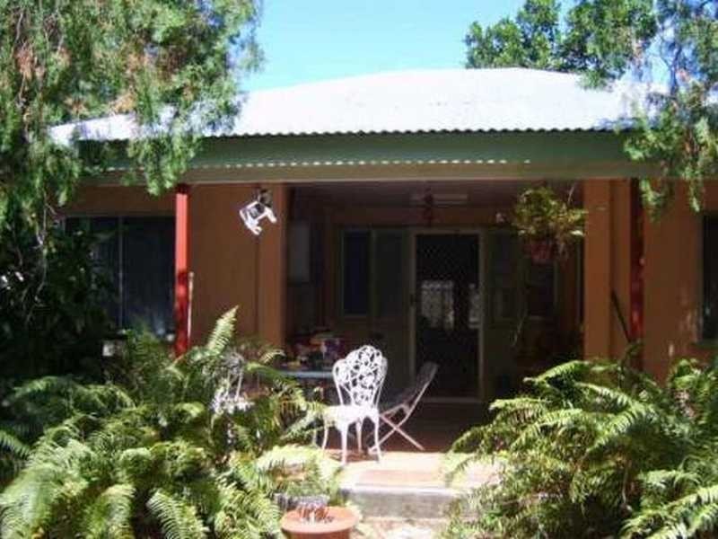 1-3 Birt Street, Magnetic Island QLD 4819
