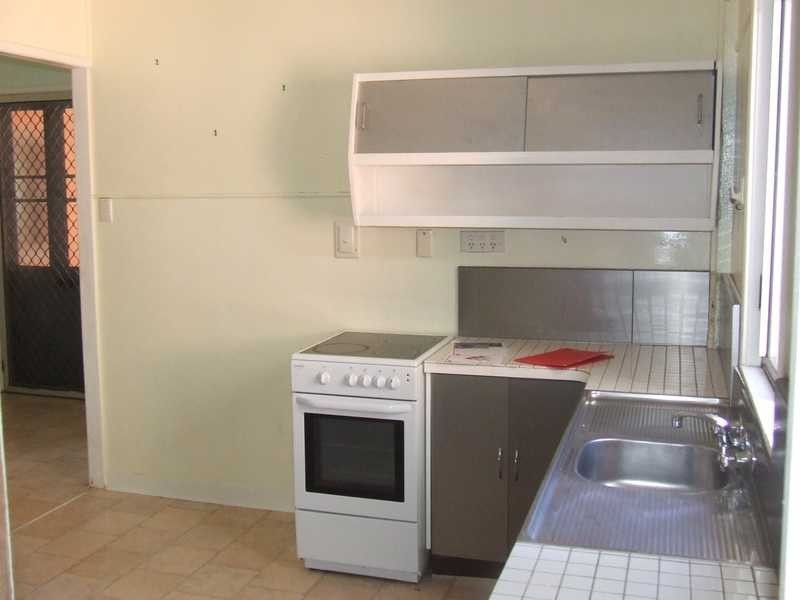 1-3 Birt Street, Magnetic Island QLD 4819