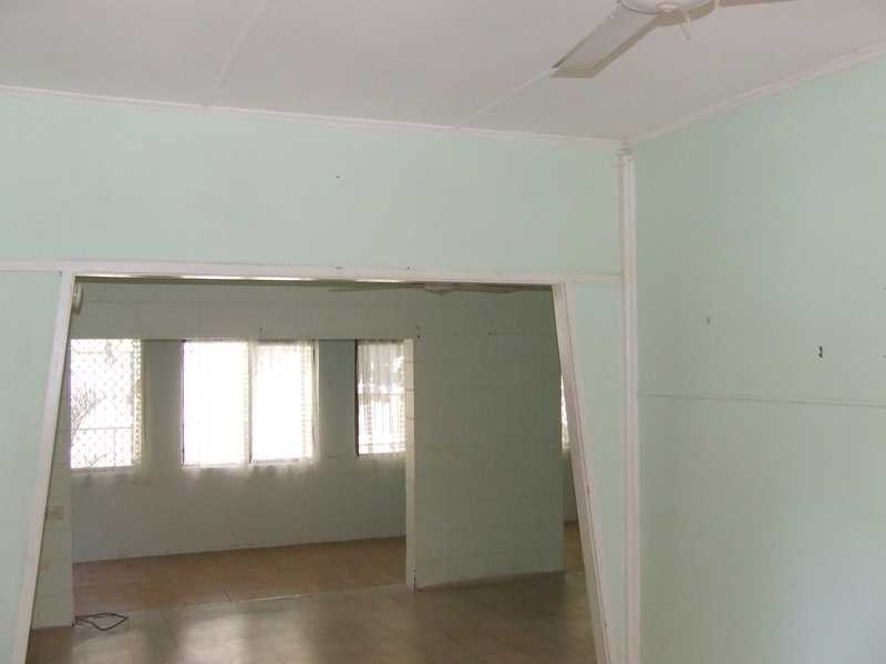 1-3 Birt Street, Magnetic Island QLD 4819