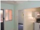 1-3 Birt Street, Magnetic Island QLD 4819