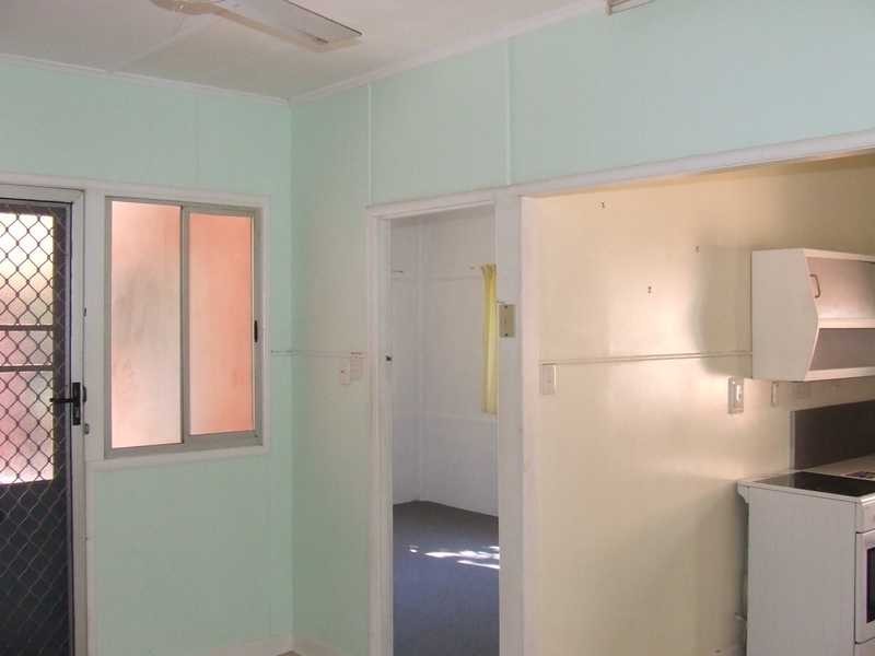 1-3 Birt Street, Magnetic Island QLD 4819