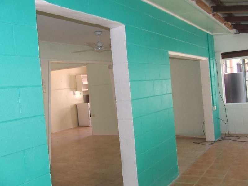 1-3 Birt Street, Magnetic Island QLD 4819