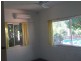 1-3 Birt Street, Magnetic Island QLD 4819
