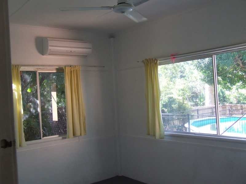 1-3 Birt Street, Magnetic Island QLD 4819