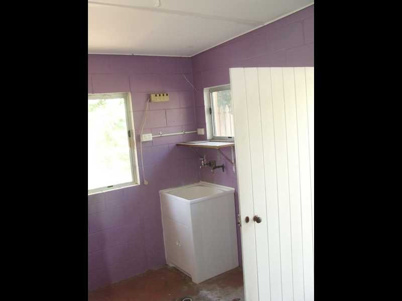 1-3 Birt Street, Magnetic Island QLD 4819