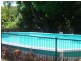 1-3 Birt Street, Magnetic Island QLD 4819
