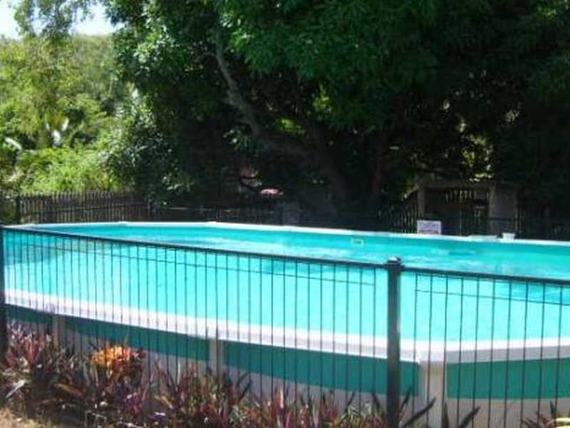 1-3 Birt Street, Magnetic Island QLD 4819