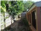 1-3 Birt Street, Magnetic Island QLD 4819