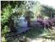 1-3 Birt Street, Magnetic Island QLD 4819