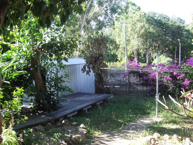 1-3 Birt Street, Magnetic Island QLD 4819