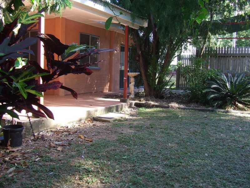 1-3 Birt Street, Magnetic Island QLD 4819