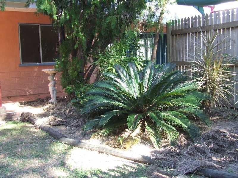 1-3 Birt Street, Magnetic Island QLD 4819
