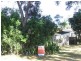 1-3 Birt Street, Magnetic Island QLD 4819