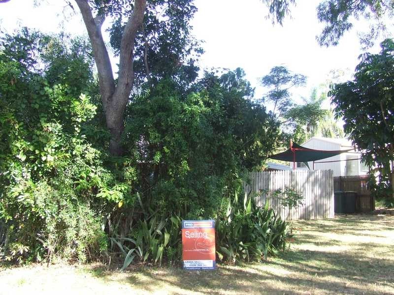 1-3 Birt Street, Magnetic Island QLD 4819