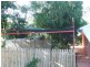 1-3 Birt Street, Magnetic Island QLD 4819