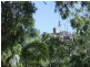 1-3 Birt Street, Magnetic Island QLD 4819