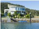 19 The Cove, Magnetic Island QLD 4819