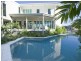 19 The Cove, Magnetic Island QLD 4819