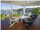19 The Cove, Magnetic Island QLD 4819