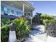 19 The Cove, Magnetic Island QLD 4819