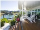 19 The Cove, Magnetic Island QLD 4819