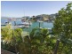 19 The Cove, Magnetic Island QLD 4819