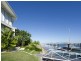 19 The Cove, Magnetic Island QLD 4819