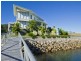 19 The Cove, Magnetic Island QLD 4819