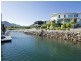 19 The Cove, Magnetic Island QLD 4819