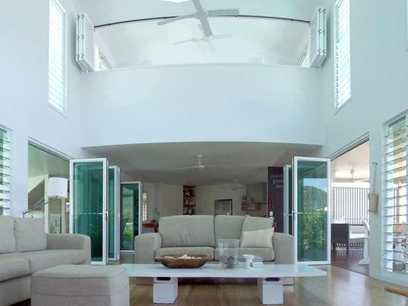 19 The Cove, Magnetic Island QLD 4819