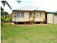 33 Neelsen Street, Wulguru QLD 4811