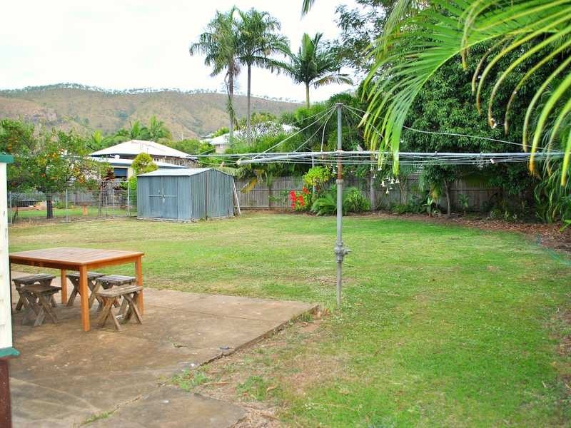 33 Neelsen Street, Wulguru QLD 4811