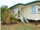 33 Neelsen Street, Wulguru QLD 4811