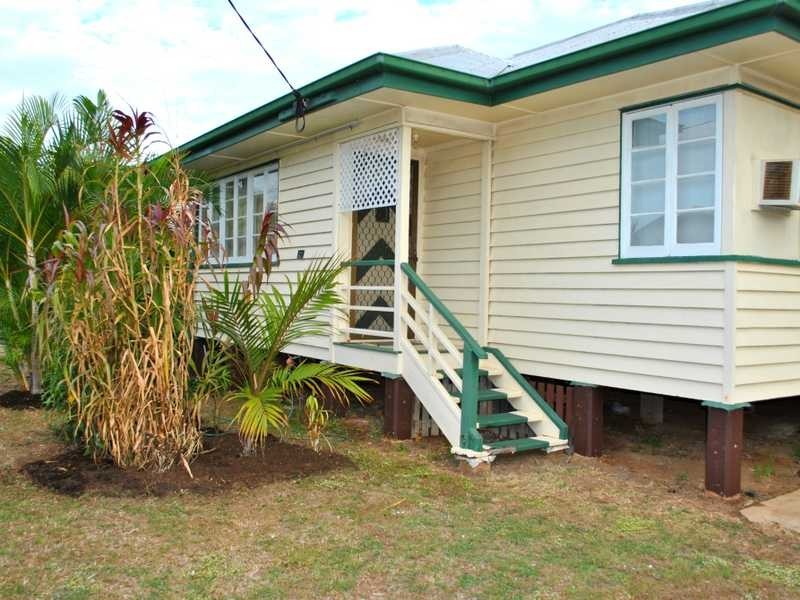 33 Neelsen Street, Wulguru QLD 4811