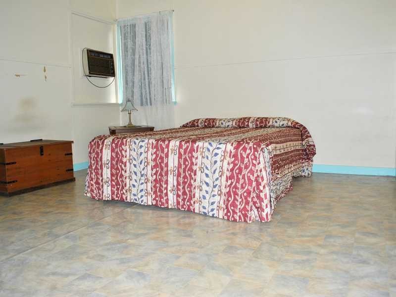 33 Neelsen Street, Wulguru QLD 4811