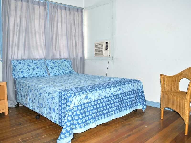 33 Neelsen Street, Wulguru QLD 4811