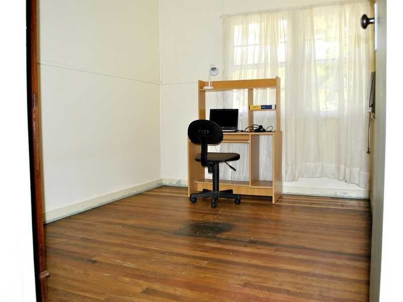 33 Neelsen Street, Wulguru QLD 4811