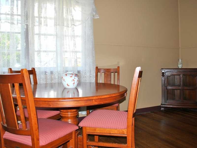 33 Neelsen Street, Wulguru QLD 4811