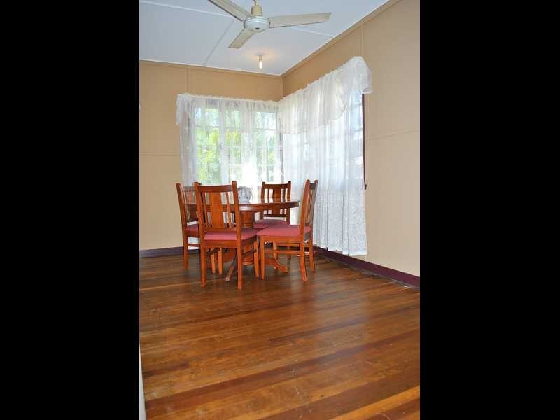 33 Neelsen Street, Wulguru QLD 4811