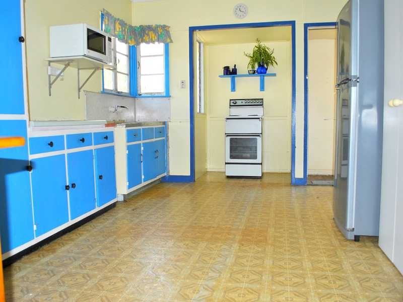 33 Neelsen Street, Wulguru QLD 4811